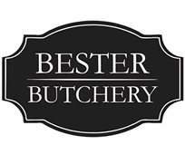 Bester Butchery