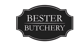 Bester Butchery